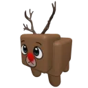 Rudolph