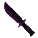 Rune