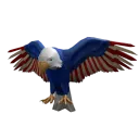 Sammy