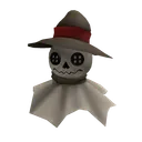 Scarecrow