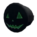 Shadow Pumpkin