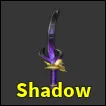 Shadow
