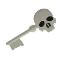 Skeleton Key