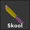 Skool