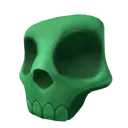 Skully