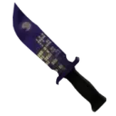 Skyline Knife