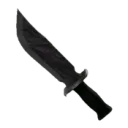 Slate
