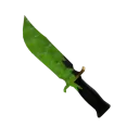 Slime (Knife)