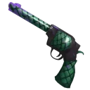 Snakebite (Gun)