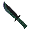 Snakebite (Knife)