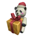 Snowbear
