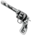 Snowflake Gun 23
