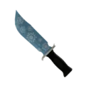 Snowflake (Knife)