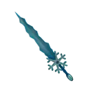 Snowflake