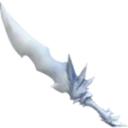 Snowstorm