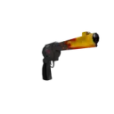 Spitfire