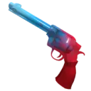 Splash (Gun)