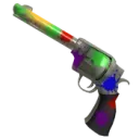 Splat
