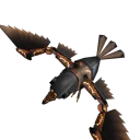 Steambird