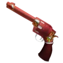 Stockings Gun 24
