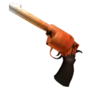Sunset Gun