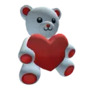 Teddy