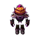 Traveller