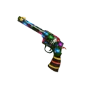Tree (Gun)