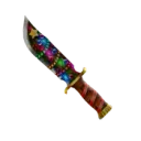 Tree (Knife)