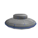 UFO