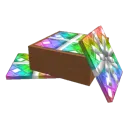 Ultra Wrap