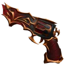 Vampire (Gun)