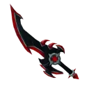 Vampire's Edge