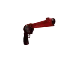 Viper