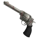 Watcher (Gun)