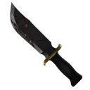 Watcher Knife 2020