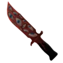 Watcher (Knife)