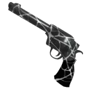 Webbed (Gun)