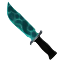 Wraith (Knife)