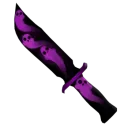 Wraiths Knife