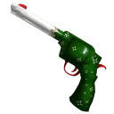 Wrap (Gun)