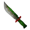 Wrap (Knife)