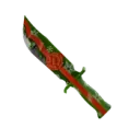 Wrapped (Knife)