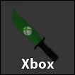 Xbox