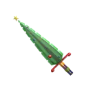 Xmas