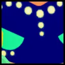 Gargantuan Bloom Dominus