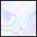 Gargantuan Holofoil Agony