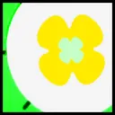 Gargantuan Lucki Angelus
