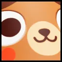 Gargantuan Matryoshka Bear