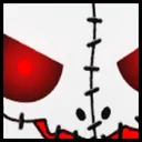 Gargantuan Patchwork Agony